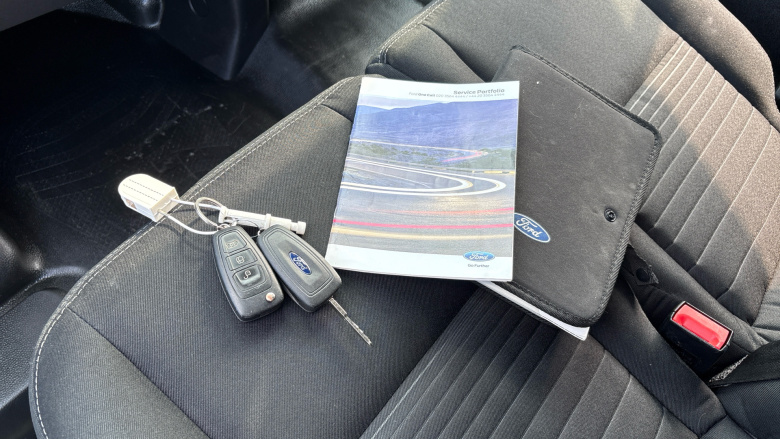 Ford Transit Custom 300 L1 Diesel Fwd 2.0 EcoBlue 130ps Low Roof Limited Van